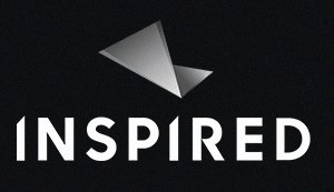 Inspired Gaming