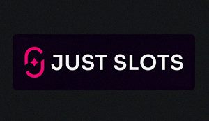Just Slots